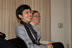 Lemelson-MIT Caltech Student Prize