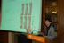Lemelson-MIT Caltech Student Prize