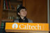Lemelson-MIT Caltech Student Prize