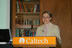 Lemelson-MIT Caltech Student Prize