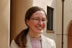 Lemelson-MIT Caltech Student Prize