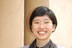 Lemelson-MIT Caltech Student Prize