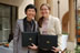 Lemelson-MIT Caltech Student Prize