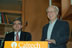 Lemelson-MIT Caltech Student Prize