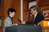Lemelson-MIT Caltech Student Prize