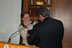 Lemelson-MIT Caltech Student Prize