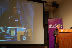 Lemelson-MIT Caltech Student Prize