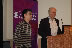 Lemelson-MIT Caltech Student Prize