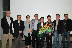 Lemelson-MIT Caltech Student Prize