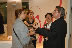 Lemelson-MIT Caltech Student Prize