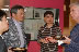 Lemelson-MIT Caltech Student Prize