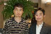 Lemelson-MIT Caltech Student Prize