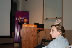 Lemelson-MIT Caltech Student Prize