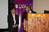 Lemelson-MIT Caltech Student Prize