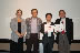 Lemelson-MIT Caltech Student Prize