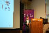 Lemelson-MIT Caltech Student Prize