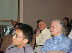 Lemelson-MIT Caltech Student Prize