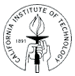 go to Caltech home page Caltech